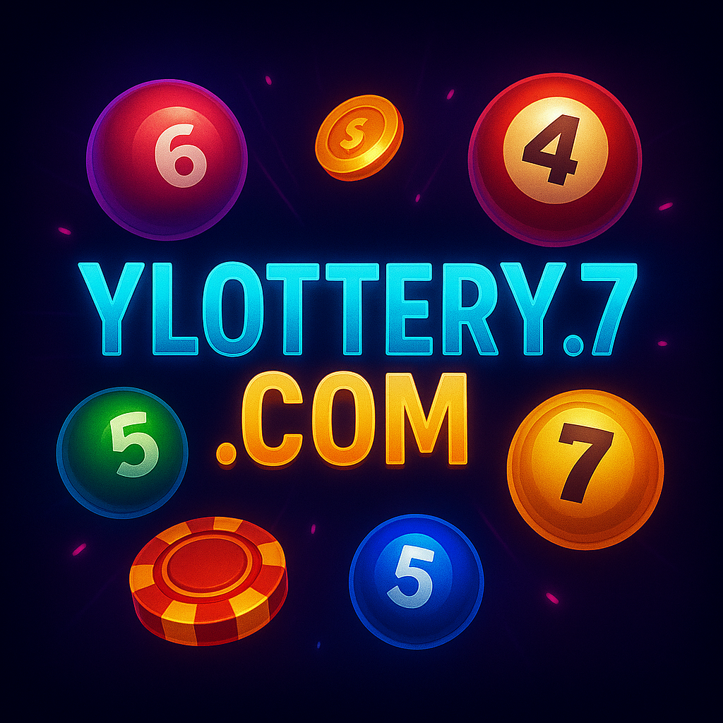 Ylottery7.Com